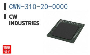 CWN-310-20-0000 ͼƬ